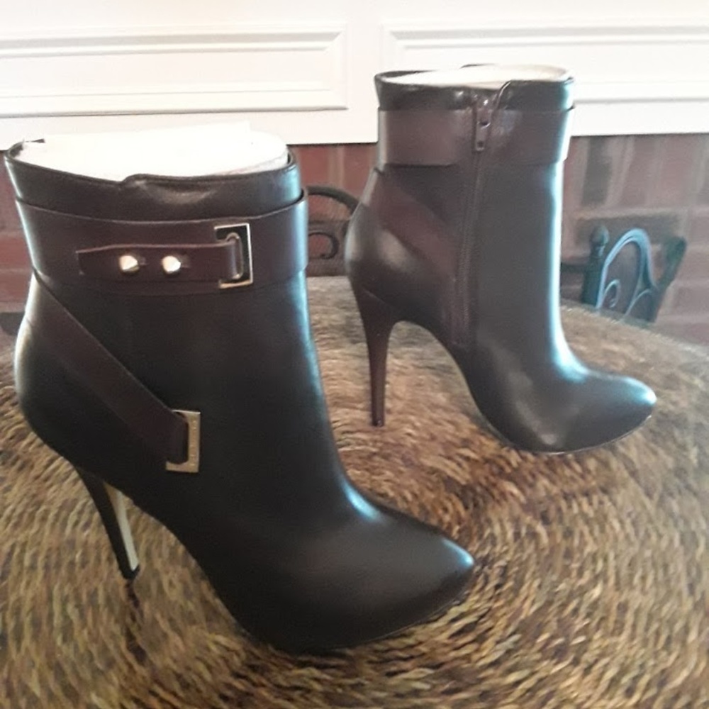 Guess Boots